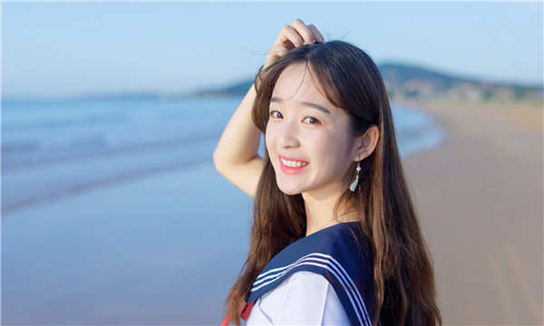 朝阳试管助孕产子机构帮您实现家庭梦想 朝阳试管助孕产子机构帮您实现家庭梦想