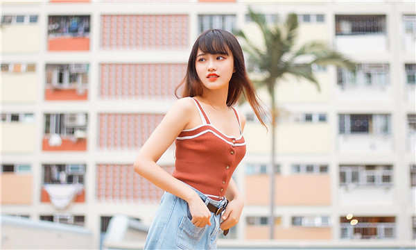 朝阳试管包生儿子什么意思-{试管包生儿子什么意思?这或许是许} 朝阳试管包生儿子什么意思-{试管包生儿子什么意思?这或许是许}