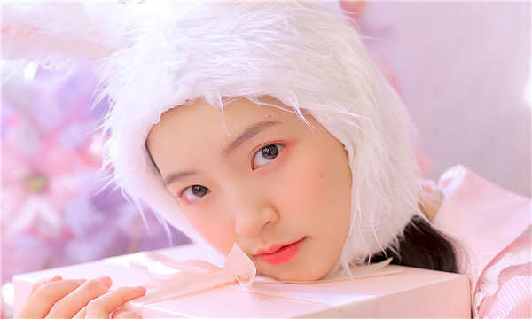 朝阳试管婴儿可以找别人代怀吗?不孕不育患者家庭的解决方案 朝阳试管婴儿可以找别人代怀吗?不孕不育患者家庭的解决方案
