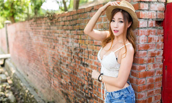 朝阳试管婴儿助孕公司-{试管婴儿 公司} 朝阳试管婴儿助孕公司-{试管婴儿 公司}