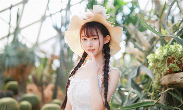 朝阳供卵试管孩子的风险,供卵试管婴儿会不会有遗传病的风险