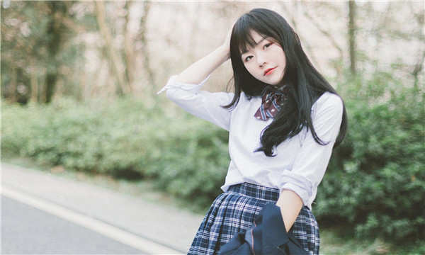 朝阳试管供卵代生机构｜供卵试管婴儿医院有哪些