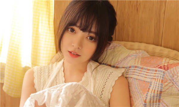 朝阳试管代生助孕套餐助您打造自己的幸福家庭