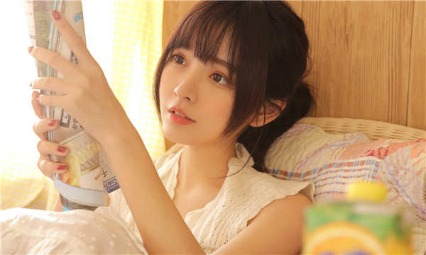 朝阳试管生男孩子怎么办？如何助孕不孕不育家庭实现心愿