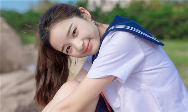 朝阳试管用供卵生的孩子是自己的吗？从助孕服务了解更多