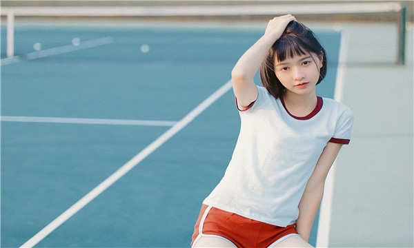 朝阳代育生子啥意思？助孕患者走向幸福家庭的指南