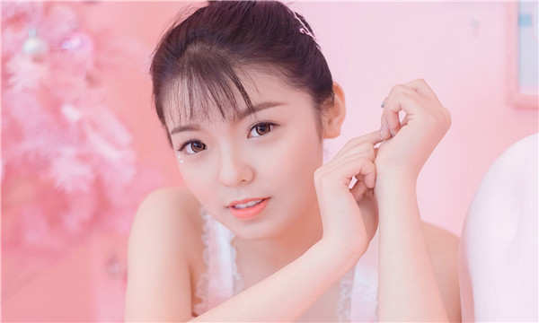朝阳试管代怀生子机构多少钱？解读费用构成与选择指南