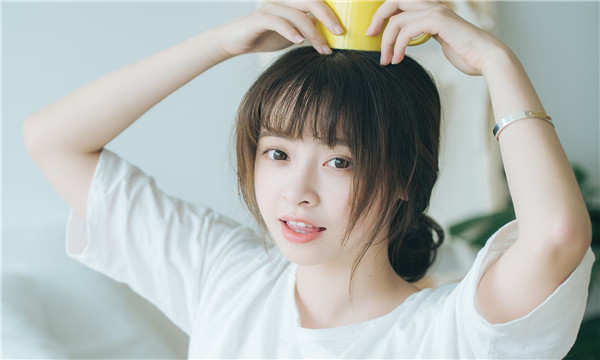朝阳供卵生子多少钱｜供卵生子成功率有多少