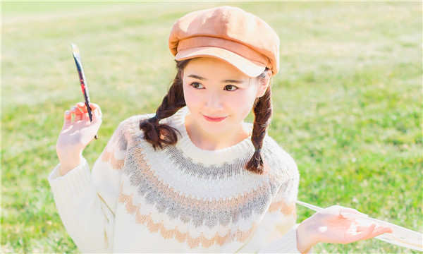 朝阳供卵代怀生子多少钱？了解费用结构与服务保障
