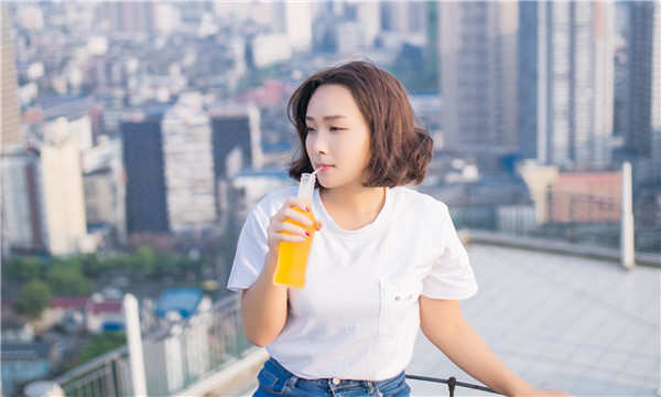 朝阳专业的包生男孩机构：助您顺利迎接自己的孩子