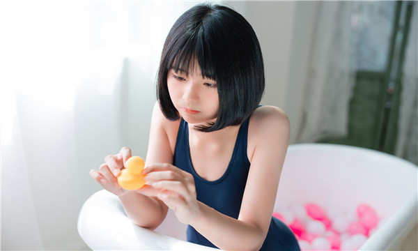 朝阳标题：全面解读供卵试管代怀生子费用，助力不孕不育家庭实现梦想