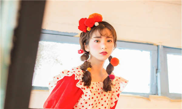 朝阳试管代怀生女孩还是男孩,这个方案不仅包括多次尝试的机会