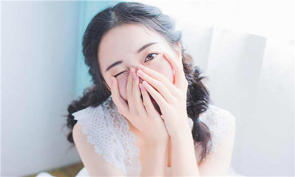 朝阳不孕不育家庭的福音：专业代育生子机构