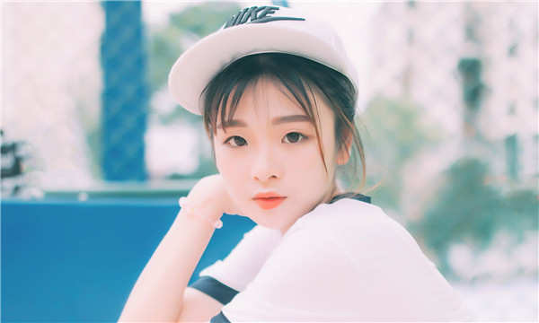 朝阳试管婴儿包生男孩是不是真的｜试管婴儿包男女