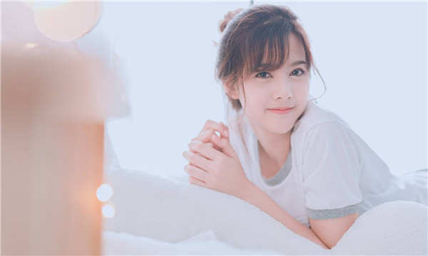 朝阳供卵试管选男女｜供卵试管婴儿好找么