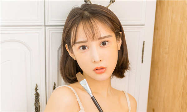 朝阳试管婴儿选性别费用｜试管婴儿选择性别准确率高吗