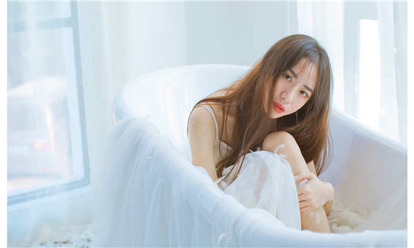 朝阳试管助孕生子有风险吗｜试管助孕生子有风险吗知乎