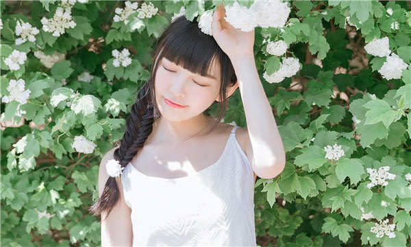 朝阳关于试管助孕生子中心的专业解读与服务