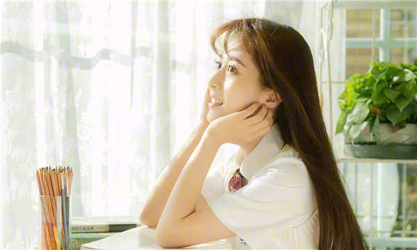 朝阳试管包生儿子什么意思？如何通过代怀生子解决不孕不育问题