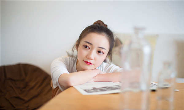 朝阳供卵代怀生子公司：助力不孕不育患者家庭实现生育梦想