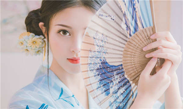 朝阳供卵机构是真的吗｜供卵质量怎么样
