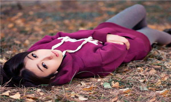 朝阳借卵做试管婴儿成功率的相关知识与参考