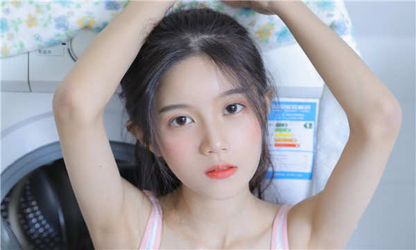 朝阳试管代怀生子多少钱？让我们来探讨一下