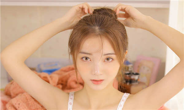 朝阳贝宝助孕，让不孕不育家庭迎来生命的希望——试管代怀生子公司的选择