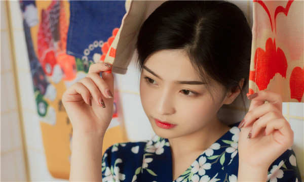 朝阳试管代生机构｜试管婴儿找人代生违法吗