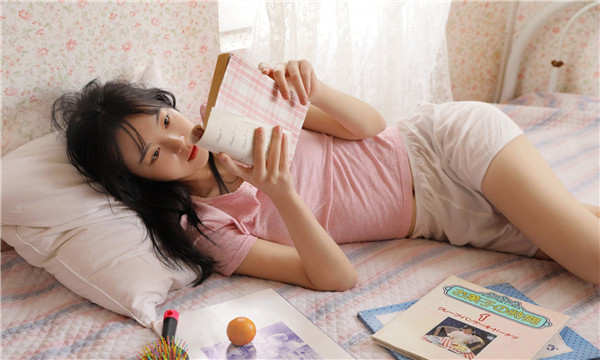 朝阳试管婴儿可以找别人代怀吗｜试管婴儿可以让别人代生吗