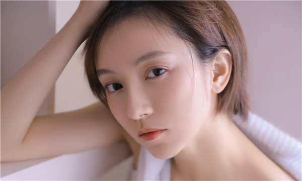 朝阳【三代试管生子助孕机构：助您轻松拥有自己的孩子】