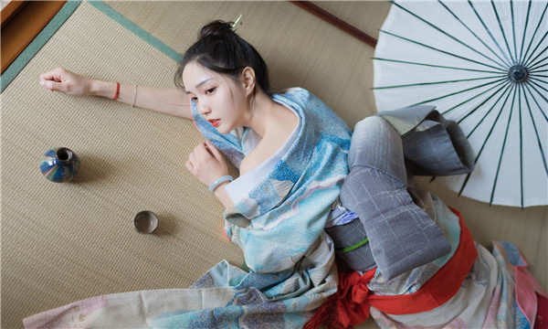 朝阳男人不结婚可以试管要个孩子吗｜男人不结婚可以试管要个孩子吗知乎
