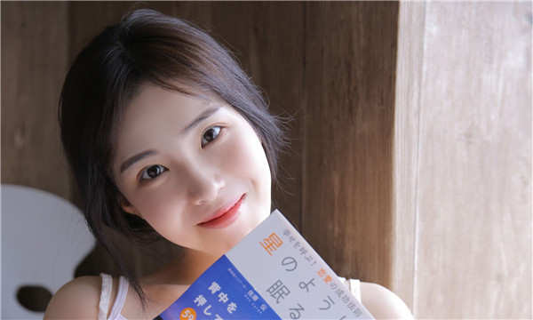 朝阳包生男孩多少钱？了解代怀生子的费用与流程