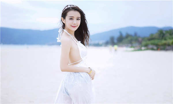 朝阳试管婴儿代怀生子的解决方案：为不孕不育患者家庭带来希望