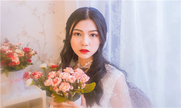 朝阳试管供卵的成功率高吗｜试管婴儿供卵是什么意思