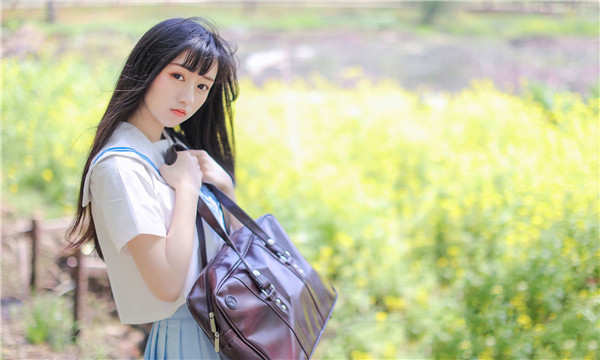 朝阳试管生子助孕机构——为不孕不育家庭开启圆梦之旅