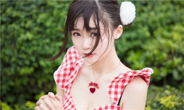 朝阳供卵试管婴儿｜供卵试管婴儿长得像谁