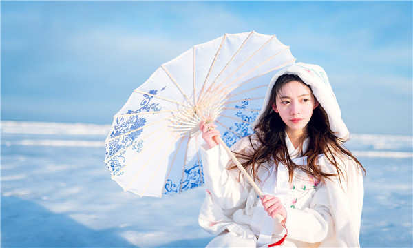朝阳试管代怀生子多少钱一个？助孕之路的费用分析与方案选择