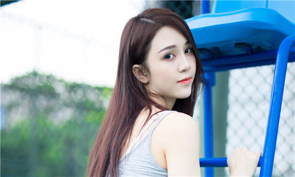 朝阳三胎想要儿子可以做试管吗｜包生男孩就找第三代试管
