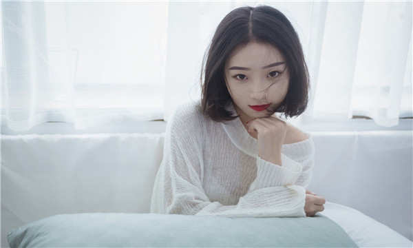 朝阳供卵试管婴儿｜供卵试管婴儿算不算是亲生的