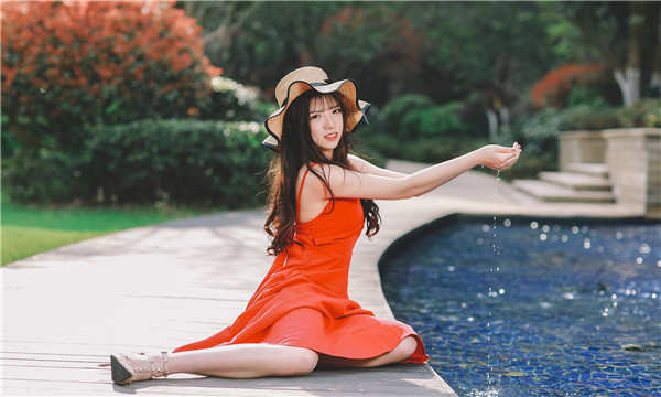 朝阳老婆不能生孩子怎么找人生孩子｜老婆不能生育怎么安慰