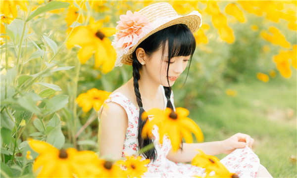 朝阳中国认可的代怀生子机构｜中国认可的代怀生子机构有哪些