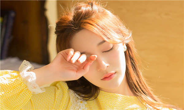 朝阳女人做试管的更佳年龄-｛年龄大有影响吗？｝