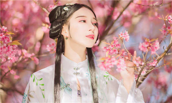 朝阳试管助孕什么意思｜试管助孕的步骤