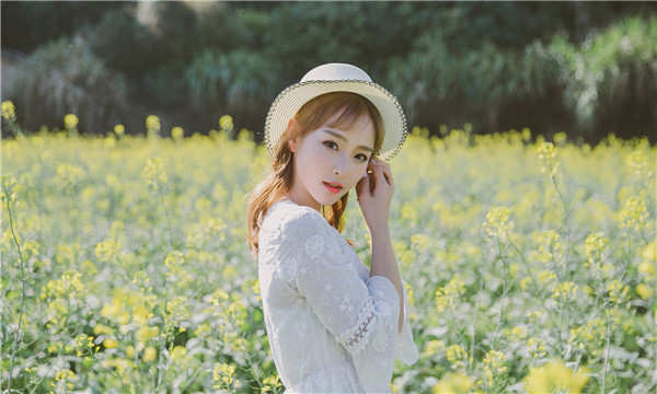 朝阳标题：想找个女人帮忙生孩子的有效解决方案，助您圆梦家庭