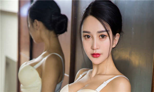朝阳借卵试管代怀生子的详细流程与注意事项