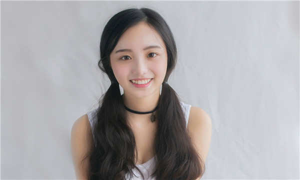 朝阳试管代怀生男孩还是女孩｜试管代怀生男孩还是女孩好