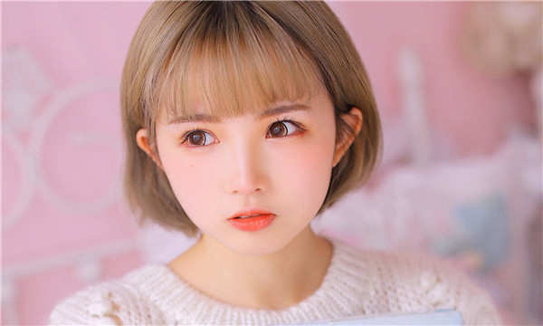 朝阳包生男孩就找第三代试管｜40岁以上做几代试管