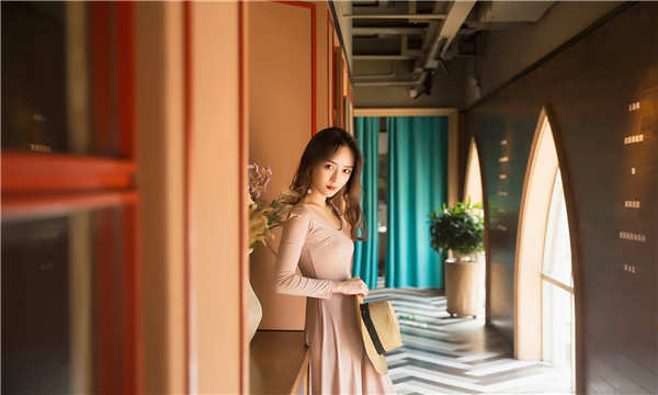 朝阳正规试管助孕生子机构：与不孕不育患者家庭携手实现家庭梦想