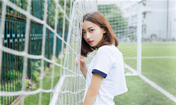 朝阳供卵代生包男孩机构｜供卵生子的费用
